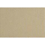 KRAVET DESIGN 34685.4.0 KRAVET DESIGN 34685-4 Fabric - Eade's Wallpaper