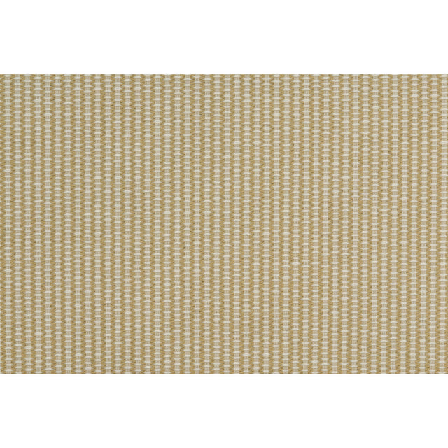 KRAVET DESIGN 34685.4.0 KRAVET DESIGN 34685-4 Fabric - Eade's Wallpaper