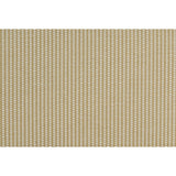 KRAVET DESIGN 34685.4.0 KRAVET DESIGN 34685-4 Fabric - Eade's Wallpaper