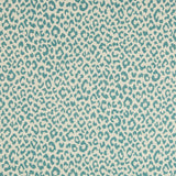 KRAVET DESIGN 34686.35.0 KRAVET DESIGN 34686-35 Fabric - Eade's Wallpaper