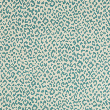 KRAVET DESIGN 34686.35.0 KRAVET DESIGN 34686-35 Fabric - Eade's Wallpaper