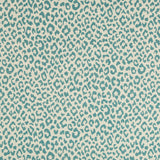 KRAVET DESIGN 34686.35.0 KRAVET DESIGN 34686-35 Fabric - Eade's Wallpaper