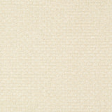 KRAVET DESIGN 34687.1.0 KRAVET DESIGN 34687-1 Fabric - Eade's Wallpaper