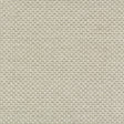 KRAVET DESIGN 34687.11.0 KRAVET DESIGN 34687-11 Fabric - Eade's Wallpaper