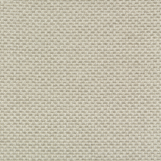 KRAVET DESIGN 34687.11.0 KRAVET DESIGN 34687-11 Fabric - Eade's Wallpaper