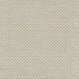KRAVET DESIGN 34687.11.0 KRAVET DESIGN 34687-11 Fabric - Eade's Wallpaper