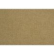 KRAVET DESIGN 34687.16.0 KRAVET DESIGN 34687-16 Fabric - Eade's Wallpaper