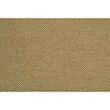 KRAVET DESIGN 34687.16.0 KRAVET DESIGN 34687-16 Fabric - Eade's Wallpaper