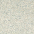 KRAVET DESIGN 34689.115.0 KRAVET DESIGN 34689-115 Fabric - Eade's Wallpaper
