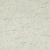 KRAVET DESIGN 34689.115.0 KRAVET DESIGN 34689-115 Fabric - Eade's Wallpaper