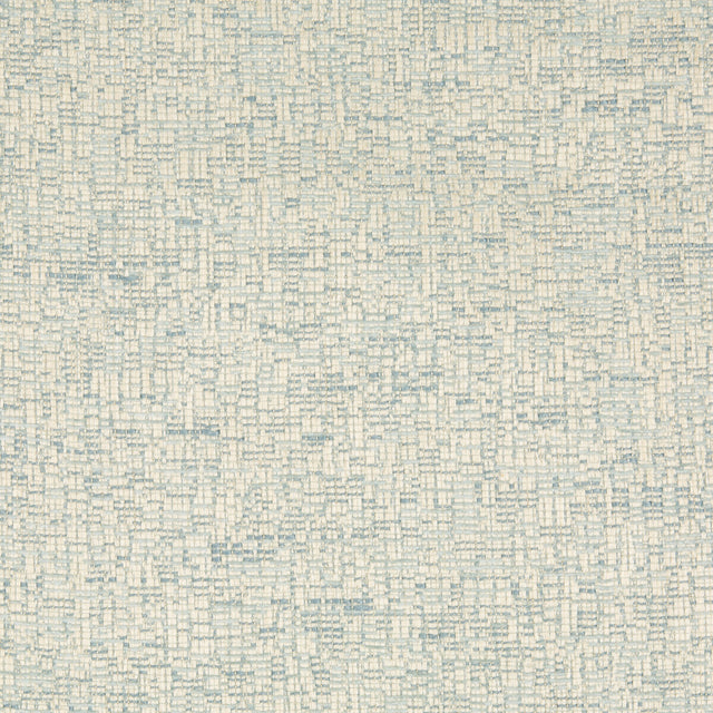 KRAVET DESIGN 34689.115.0 KRAVET DESIGN 34689-115 Fabric - Eade's Wallpaper