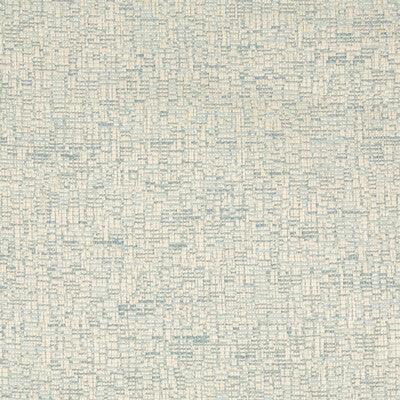 KRAVET DESIGN 34689.115.0 KRAVET DESIGN 34689-115 Fabric - Eade's Wallpaper