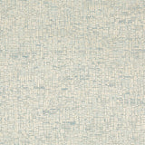 KRAVET DESIGN 34689.115.0 KRAVET DESIGN 34689-115 Fabric - Eade's Wallpaper