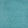 KRAVET DESIGN 34690.113.0 KRAVET DESIGN 34690-113 Fabric - Eade's Wallpaper