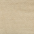 KRAVET DESIGN 34690.116.0 KRAVET DESIGN 34690-116 Fabric - Eade's Wallpaper
