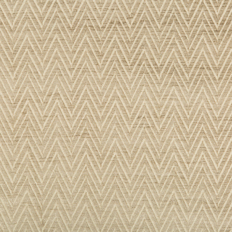 KRAVET DESIGN 34690.116.0 KRAVET DESIGN 34690-116 Fabric - Eade's Wallpaper