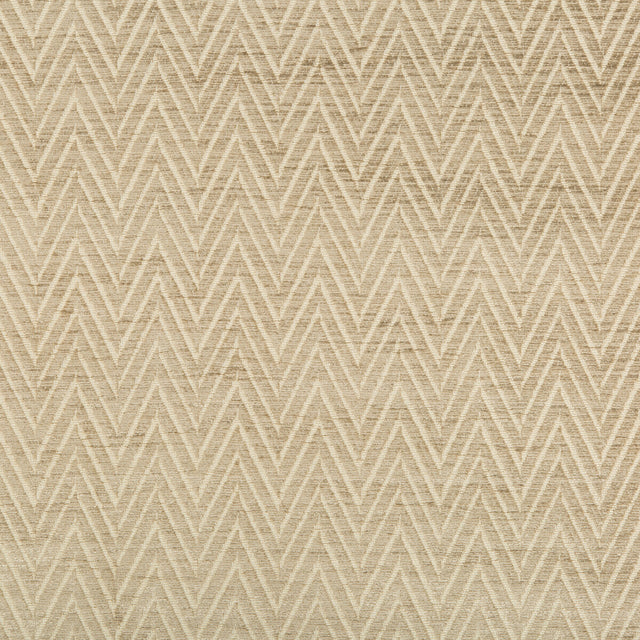 KRAVET DESIGN 34690.116.0 KRAVET DESIGN 34690-116 Fabric - Eade's Wallpaper