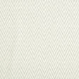 KRAVET DESIGN 34690.15.0 KRAVET DESIGN 34690-15 Fabric - Eade's Wallpaper