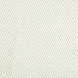 KRAVET DESIGN 34690.15.0 KRAVET DESIGN 34690-15 Fabric - Eade's Wallpaper