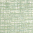 KRAVET DESIGN 34691.3.0 KRAVET DESIGN 34691-3 Fabric - Eade's Wallpaper