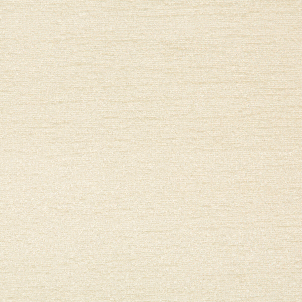 KRAVET DESIGN 34692.1.0 KRAVET DESIGN 34692-1 Fabric - Eade's Wallpaper