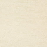 KRAVET DESIGN 34692.1.0 KRAVET DESIGN 34692-1 Fabric - Eade's Wallpaper