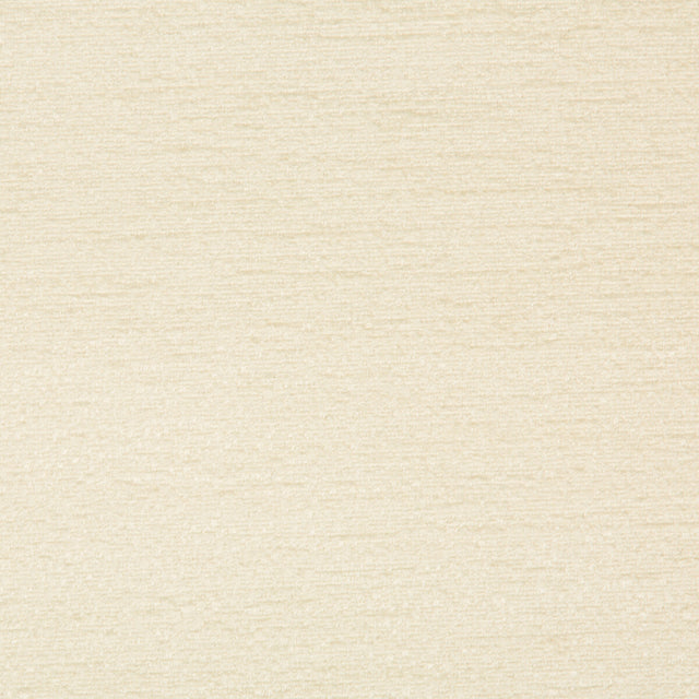 KRAVET DESIGN 34692.1.0 KRAVET DESIGN 34692-1 Fabric - Eade's Wallpaper