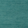 KRAVET DESIGN 34692.135.0 KRAVET DESIGN 34692-135 Fabric - Eade's Wallpaper