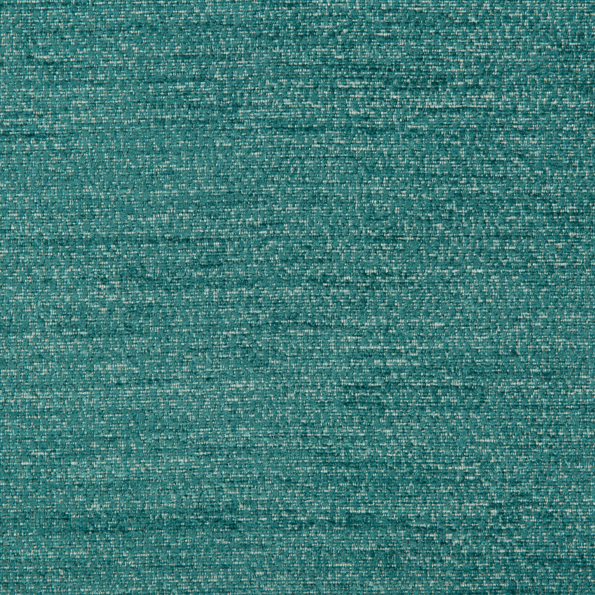KRAVET DESIGN 34692.135.0 KRAVET DESIGN 34692-135 Fabric - Eade's Wallpaper