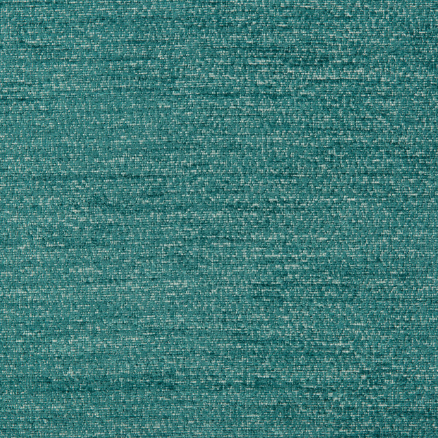 KRAVET DESIGN 34692.135.0 KRAVET DESIGN 34692-135 Fabric - Eade's Wallpaper
