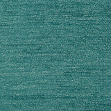 KRAVET DESIGN 34692.135.0 KRAVET DESIGN 34692-135 Fabric - Eade's Wallpaper
