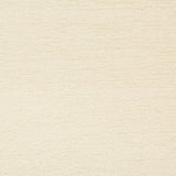 KRAVET DESIGN 34692.1.0 KRAVET DESIGN 34692-1 Fabric - Eade's Wallpaper