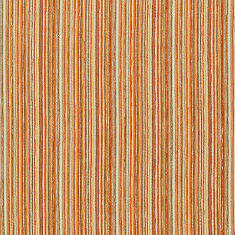 KRAVET DESIGN 34693.1211.0 KRAVET DESIGN 34693-1211 Fabric - Eade's Wallpaper