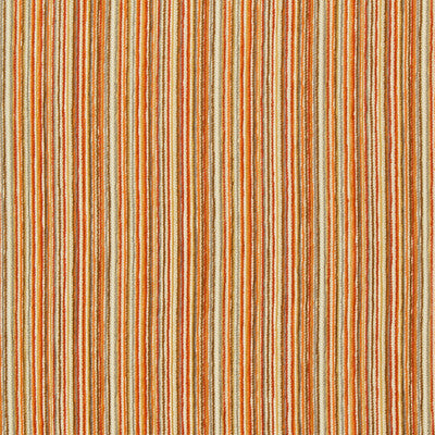 KRAVET DESIGN 34693.1211.0 KRAVET DESIGN 34693-1211 Fabric - Eade's Wallpaper