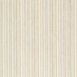 KRAVET DESIGN 34693.1611.0 KRAVET DESIGN 34693-1611 Fabric - Eade's Wallpaper