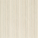 KRAVET DESIGN 34693.1611.0 KRAVET DESIGN 34693-1611 Fabric - Eade's Wallpaper