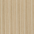 KRAVET DESIGN 34693.1616.0 KRAVET DESIGN 34693-1616 Fabric - Eade's Wallpaper