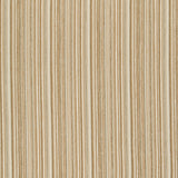 KRAVET DESIGN 34693.1616.0 KRAVET DESIGN 34693-1616 Fabric - Eade's Wallpaper