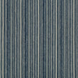 KRAVET DESIGN 34693.511.0 KRAVET DESIGN 34693-511 Fabric - Eade's Wallpaper