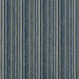 KRAVET DESIGN 34693.511.0 KRAVET DESIGN 34693-511 Fabric - Eade's Wallpaper