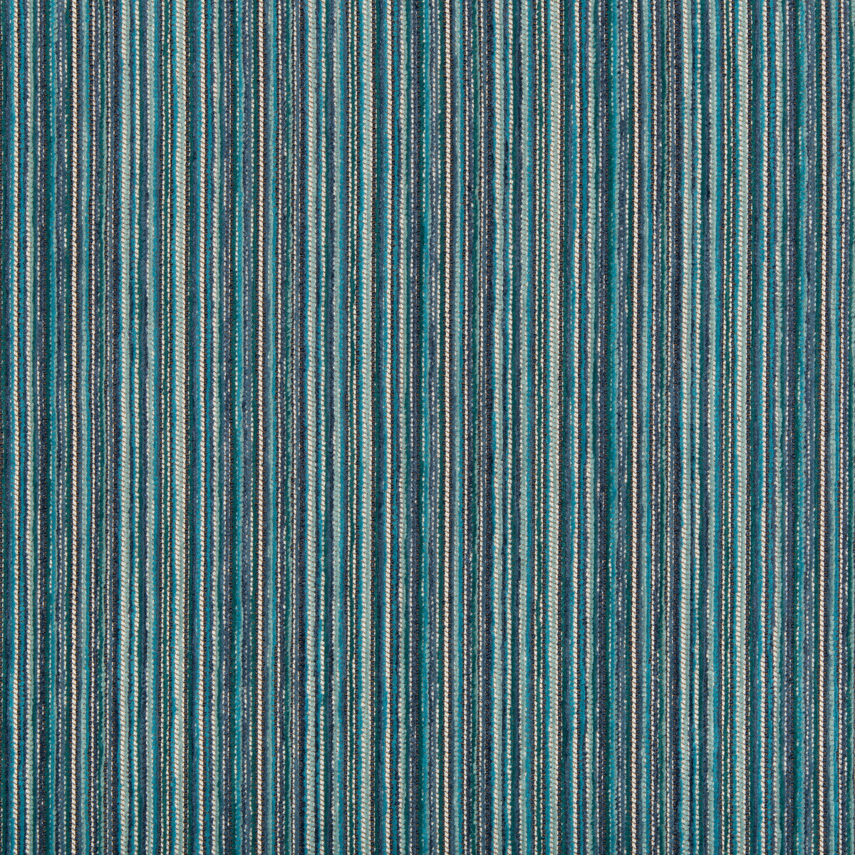 KRAVET DESIGN 34693.513.0 KRAVET DESIGN 34693-513 Fabric - Eade's Wallpaper