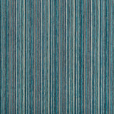 KRAVET DESIGN 34693.513.0 KRAVET DESIGN 34693-513 Fabric - Eade's Wallpaper