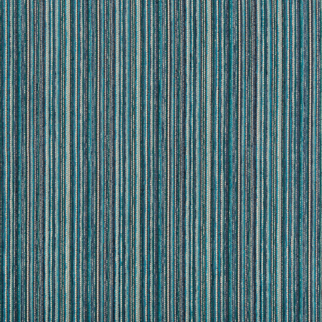 KRAVET DESIGN 34693.513.0 KRAVET DESIGN 34693-513 Fabric - Eade's Wallpaper
