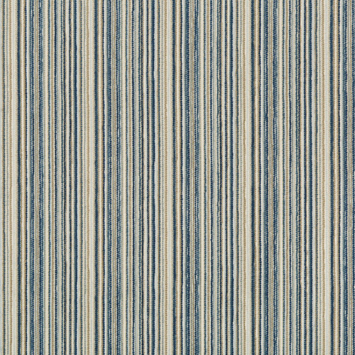 KRAVET DESIGN 34693.516.0 KRAVET DESIGN 34693-516 Fabric - Eade's Wallpaper