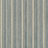KRAVET DESIGN 34693.516.0 KRAVET DESIGN 34693-516 Fabric - Eade's Wallpaper