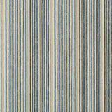 KRAVET DESIGN 34693.516.0 KRAVET DESIGN 34693-516 Fabric - Eade's Wallpaper