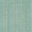 KRAVET DESIGN 34694.1530.0 KRAVET DESIGN 34694-1530 Fabric - Eade's Wallpaper