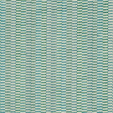 KRAVET DESIGN 34694.1530.0 KRAVET DESIGN 34694-1530 Fabric - Eade's Wallpaper