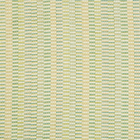 KRAVET DESIGN 34694.23.0 KRAVET DESIGN 34694-23 Fabric - Eade's Wallpaper