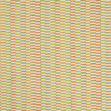 KRAVET DESIGN 34694.312.0 KRAVET DESIGN 34694-312 Fabric - Eade's Wallpaper